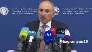 Армянские цветоводы получили доступ к крупнейшей платформе Нидерландов – Пашинян