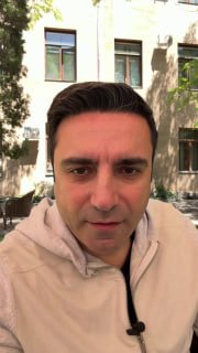 Ален Симонян анонсировал ужесточение наказания за избирательные взятки: новые законы перед выборами в Горисе